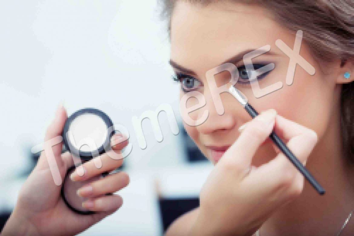 10 Steps to Younger Skin