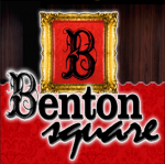 Benton Square