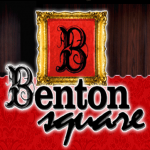 benton-square.png